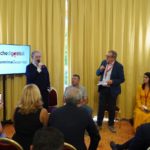 “SUD TOP WINE” a Taormina i migliori vini del Sud Italia