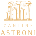 Premio nazionale “ACCOGLIENZA IN CANTINA”, per Cantine Astroni